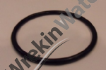  1010154 Autotrol Tank O Ring Seal